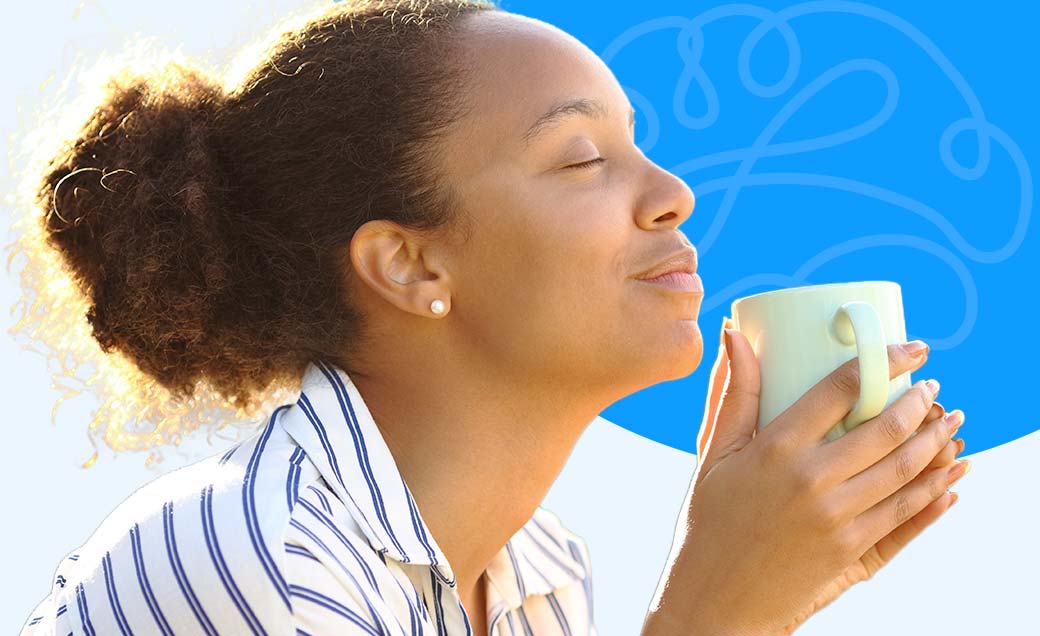 Mindful Living Enhancing Brain Health For A Brighter Future Health