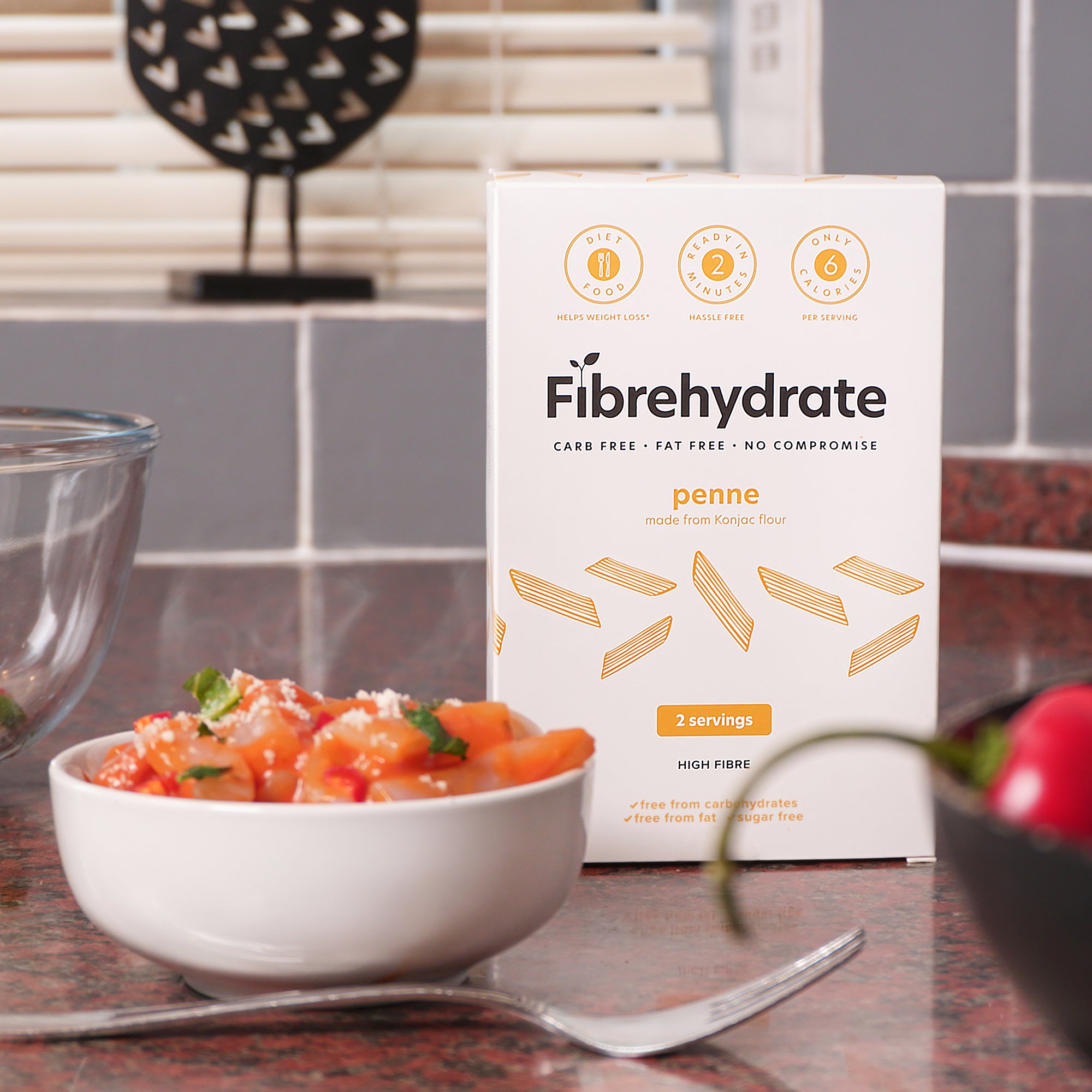30 for 10 – Fibrehydrate Limited Time Offer