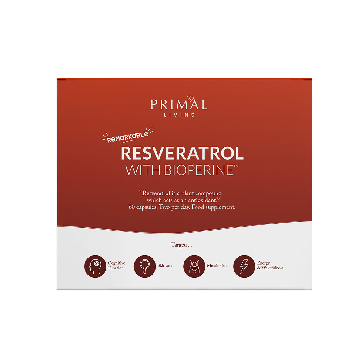 Resveratrol